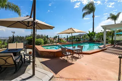 30602 La Vue, Laguna Niguel, CA 92677 - Photo 59