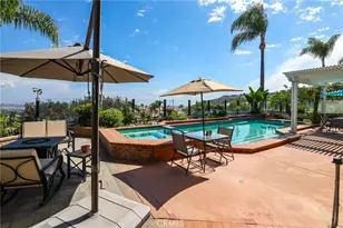 30602 La Vue, Laguna Niguel, CA 92677 - Photo 59