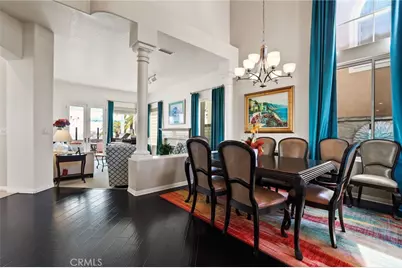 30602 La Vue, Laguna Niguel, CA 92677 - Photo 11