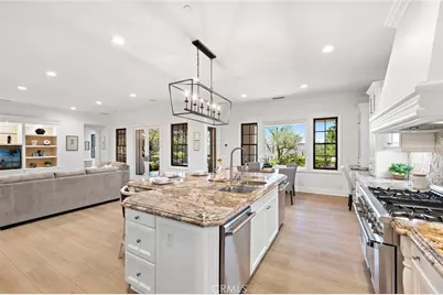 2 Galaxy Isle, Ladera Ranch, CA 92694 - Photo 23