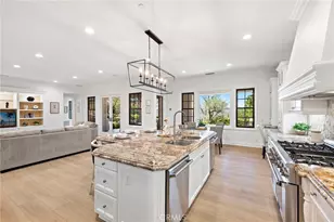 2 Galaxy Isle, Ladera Ranch, CA 92694 - Photo 23