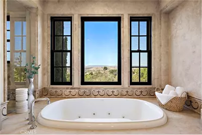 2 Galaxy Isle, Ladera Ranch, CA 92694 - Photo 35