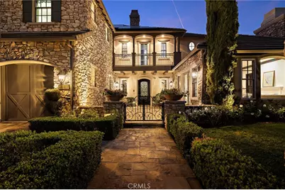 2 Galaxy Isle, Ladera Ranch, CA 92694 - Photo 43