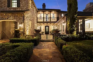 2 Galaxy Isle, Ladera Ranch, CA 92694 - Photo 43