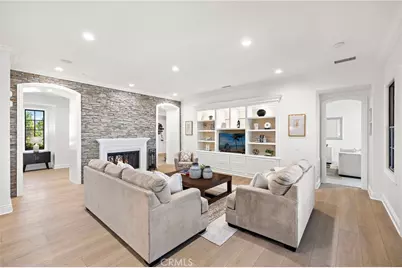 2 Galaxy Isle, Ladera Ranch, CA 92694 - Photo 19