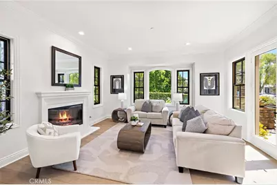 2 Galaxy Isle, Ladera Ranch, CA 92694 - Photo 17