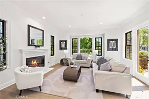 2 Galaxy Isle, Ladera Ranch, CA 92694 - Photo 17
