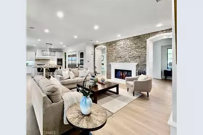 2 Galaxy Isle, Ladera Ranch, CA 92694 - Photo 27