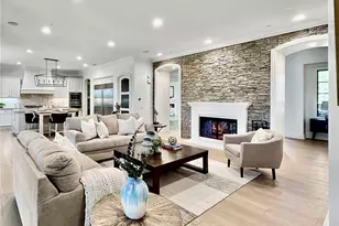 2 Galaxy Isle, Ladera Ranch, CA 92694 - Photo 27