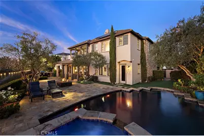 2 Galaxy Isle, Ladera Ranch, CA 92694 - Photo 3