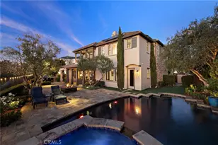 2 Galaxy Isle, Ladera Ranch, CA 92694 - Photo 3