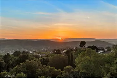 2 Galaxy Isle, Ladera Ranch, CA 92694 - Photo 11