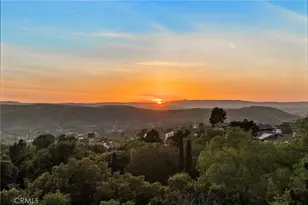2 Galaxy Isle, Ladera Ranch, CA 92694 - Photo 11