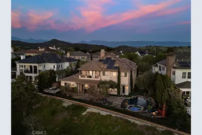 2 Galaxy Isle, Ladera Ranch, CA 92694 - Photo 45