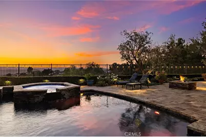 2 Galaxy Isle, Ladera Ranch, CA 92694 - Photo 9