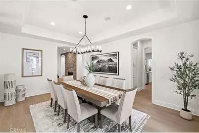 2 Galaxy Isle, Ladera Ranch, CA 92694 - Photo 15