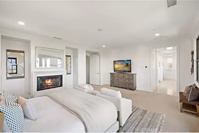 2 Galaxy Isle, Ladera Ranch, CA 92694 - Photo 31