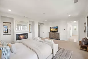 2 Galaxy Isle, Ladera Ranch, CA 92694 - Photo 31