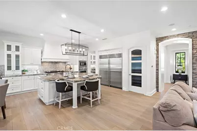 2 Galaxy Isle, Ladera Ranch, CA 92694 - Photo 25