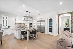 2 Galaxy Isle, Ladera Ranch, CA 92694 - Photo 25