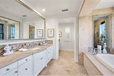 2 Galaxy Isle, Ladera Ranch, CA 92694 - Photo 33