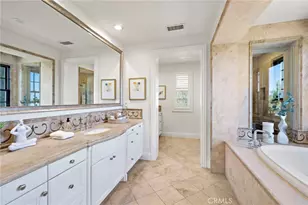 2 Galaxy Isle, Ladera Ranch, CA 92694 - Photo 33