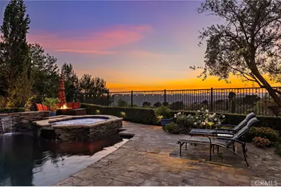 2 Galaxy Isle, Ladera Ranch, CA 92694 - Photo 39