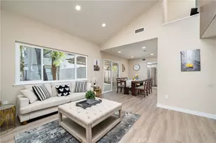 376 N Via Marsala, Anaheim, CA 92806 - Photo 5