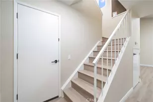 376 N Via Marsala, Anaheim, CA 92806 - Photo 9