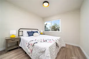 376 N Via Marsala, Anaheim, CA 92806 - Photo 13