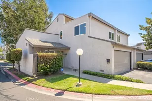 376 N Via Marsala, Anaheim, CA 92806 - Photo 1