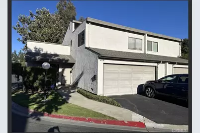 376 N Via Marsala, Anaheim, CA 92806 - Photo 1