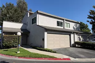 376 N Via Marsala, Anaheim, CA 92806 - Photo 1