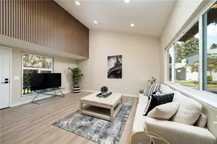376 N Via Marsala, Anaheim, CA 92806 - Photo 3