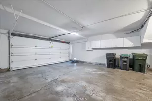 376 N Via Marsala, Anaheim, CA 92806 - Photo 15