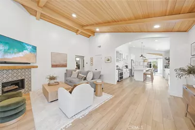 27232 Principe, Mission Viejo, CA 92692 - Photo 7