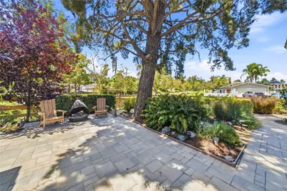 27232 Principe, Mission Viejo, CA 92692 - Photo 27