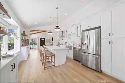 27232 Principe, Mission Viejo, CA 92692 - Photo 19