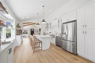 27232 Principe, Mission Viejo, CA 92692 - Photo 19