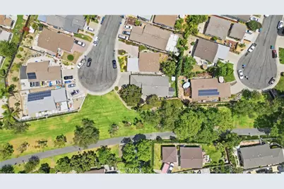 27232 Principe, Mission Viejo, CA 92692 - Photo 35