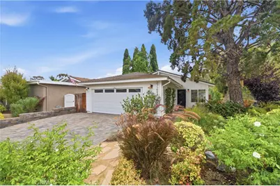 27232 Principe, Mission Viejo, CA 92692 - Photo 25
