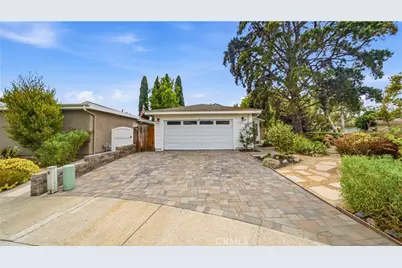 27232 Principe, Mission Viejo, CA 92692 - Photo 13