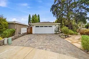 27232 Principe, Mission Viejo, CA 92692 - Photo 13