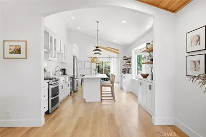 27232 Principe, Mission Viejo, CA 92692 - Photo 5