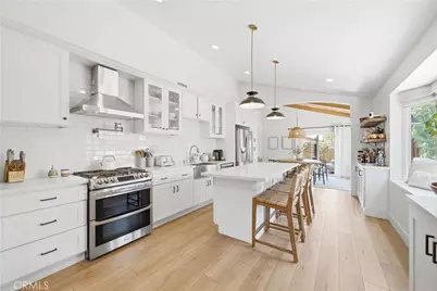 27232 Principe, Mission Viejo, CA 92692 - Photo 1