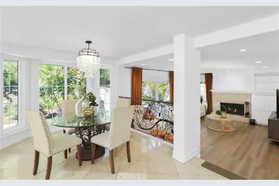 31 Silver Crescent, Irvine, CA 92603 - Photo 17
