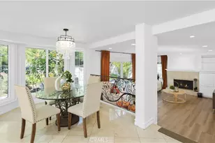 31 Silver Crescent, Irvine, CA 92603 - Photo 17