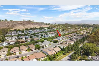 31 Silver Crescent, Irvine, CA 92603 - Photo 51