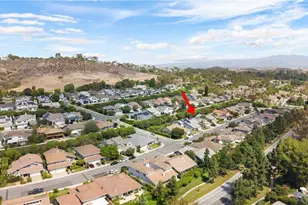 31 Silver Crescent, Irvine, CA 92603 - Photo 51