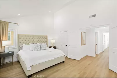 31 Silver Crescent, Irvine, CA 92603 - Photo 41
